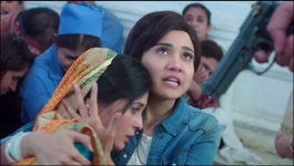 Meet - 28th December 2022